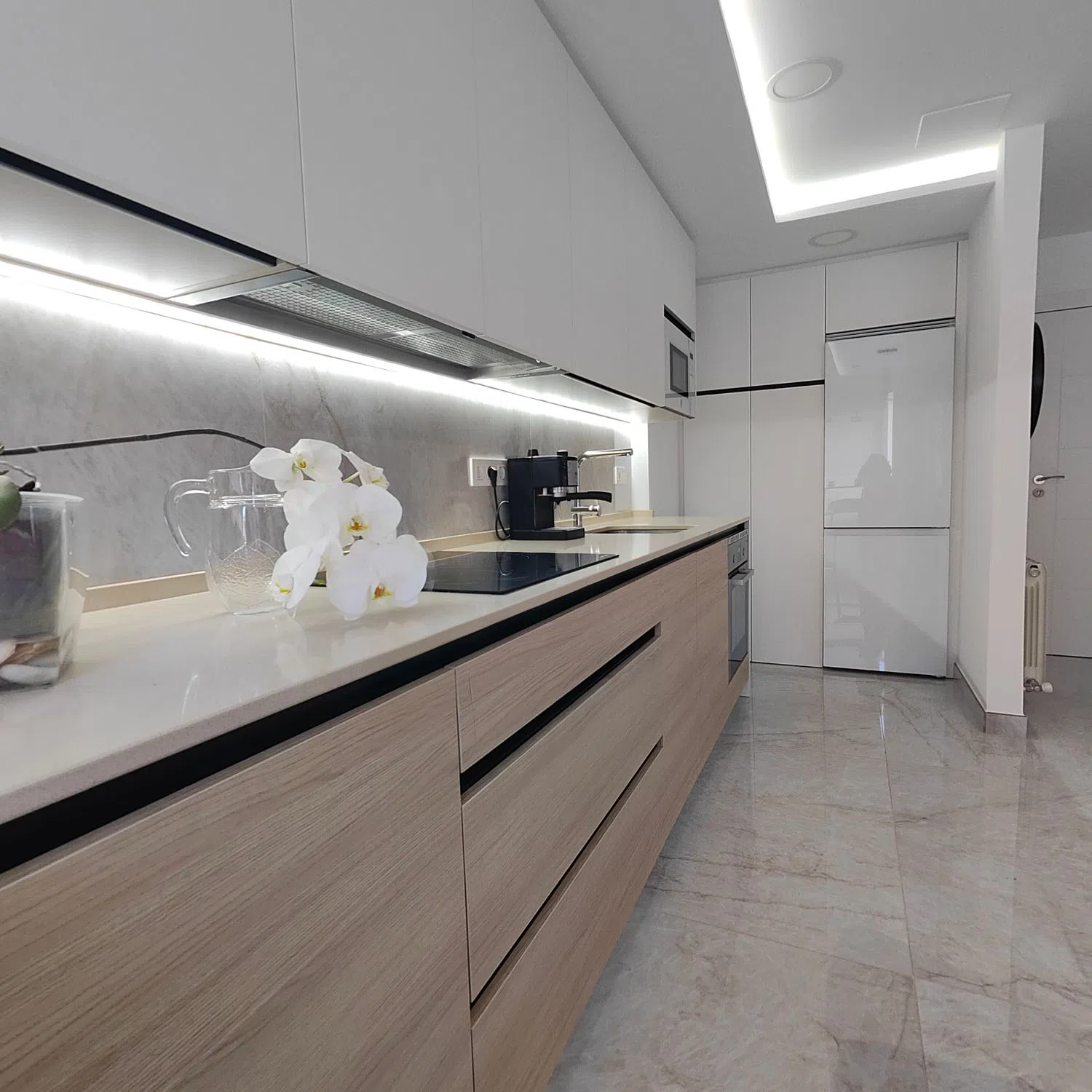 Piso - Foto 8