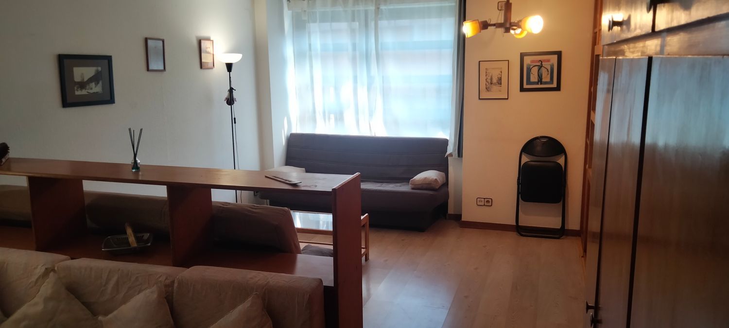 Estudio en Avenida Supermolina s/n - Foto 14