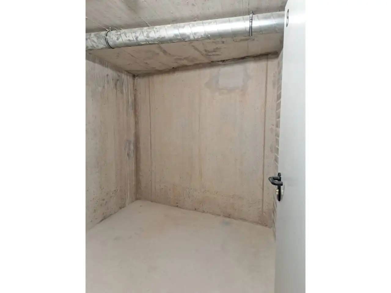 Piso en  Calle Dinarés - Foto 13