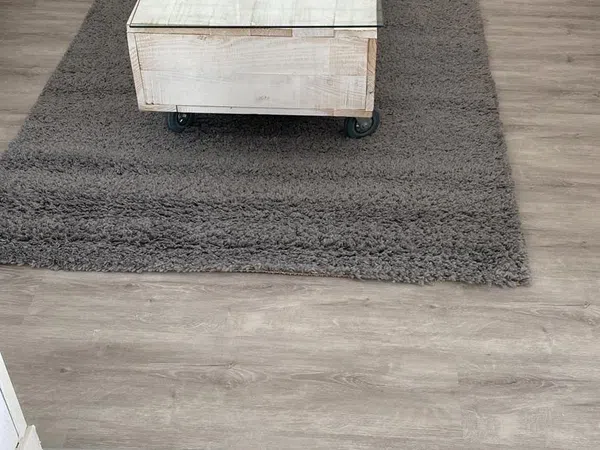 Piso en avenida Felipe II, Madrid, 15 - Foto 5