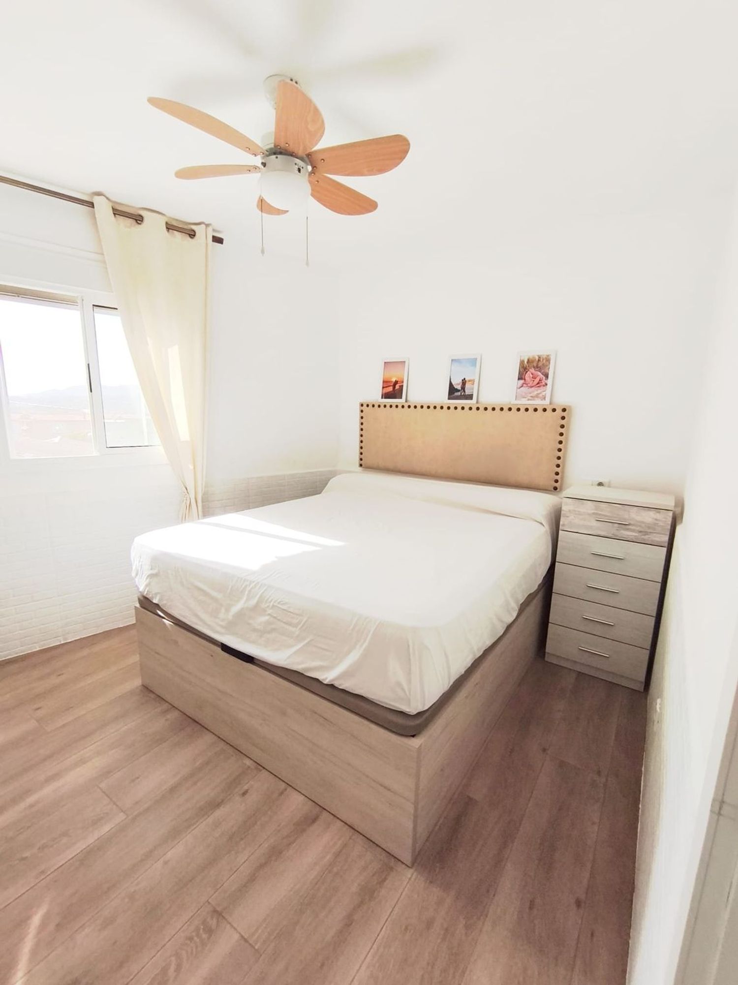 Casa o chalet independiente en El Truche, 8, Almayate Bajo, Almayate Bajo - Foto 7