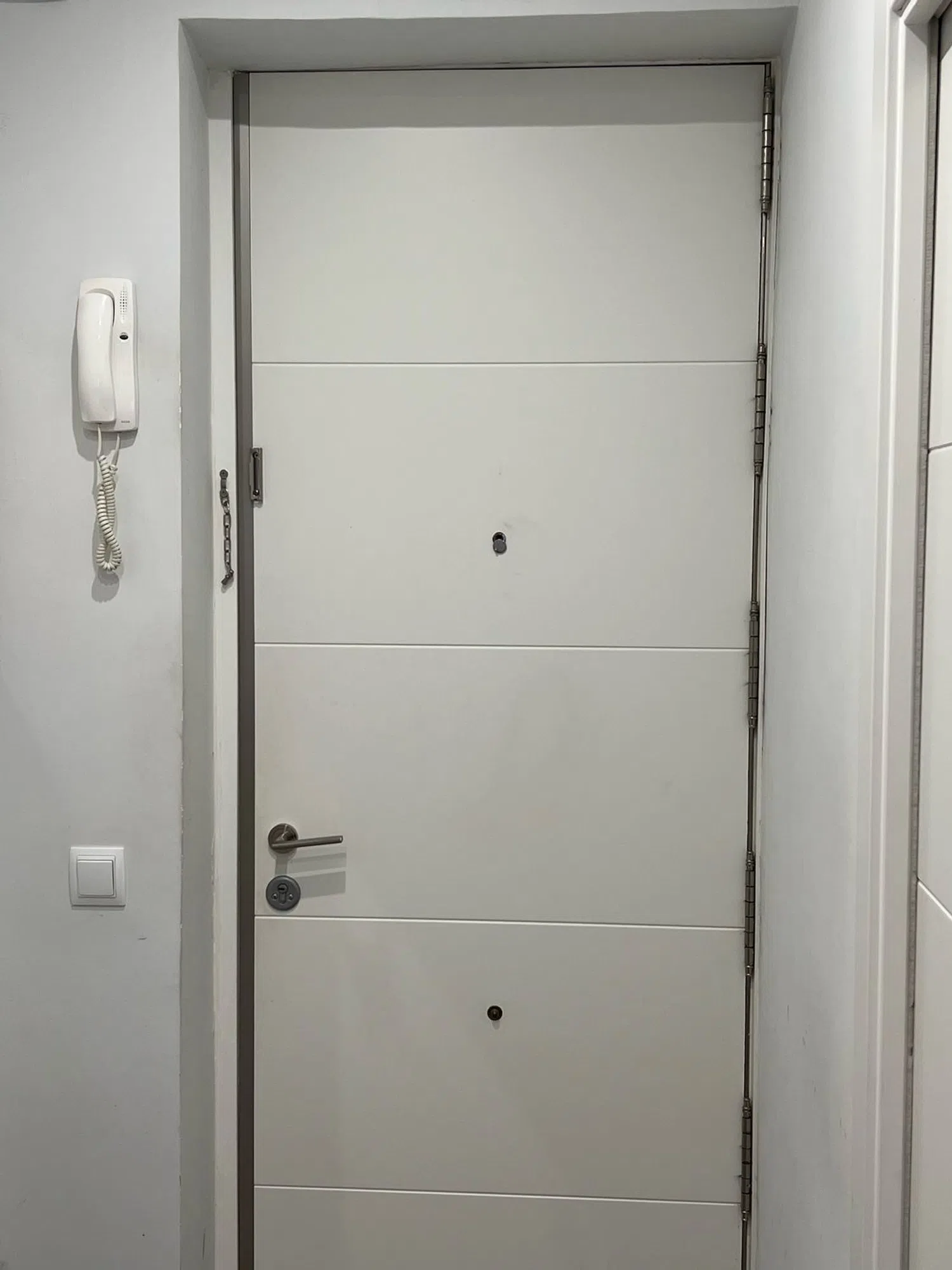 Piso en Murcia, 19 - Foto 24