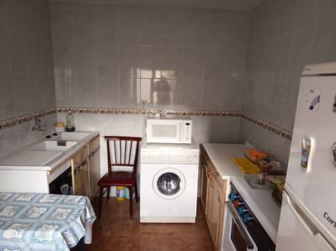 Chalet en  Calle del General Sanjurjo 34 - Foto 8