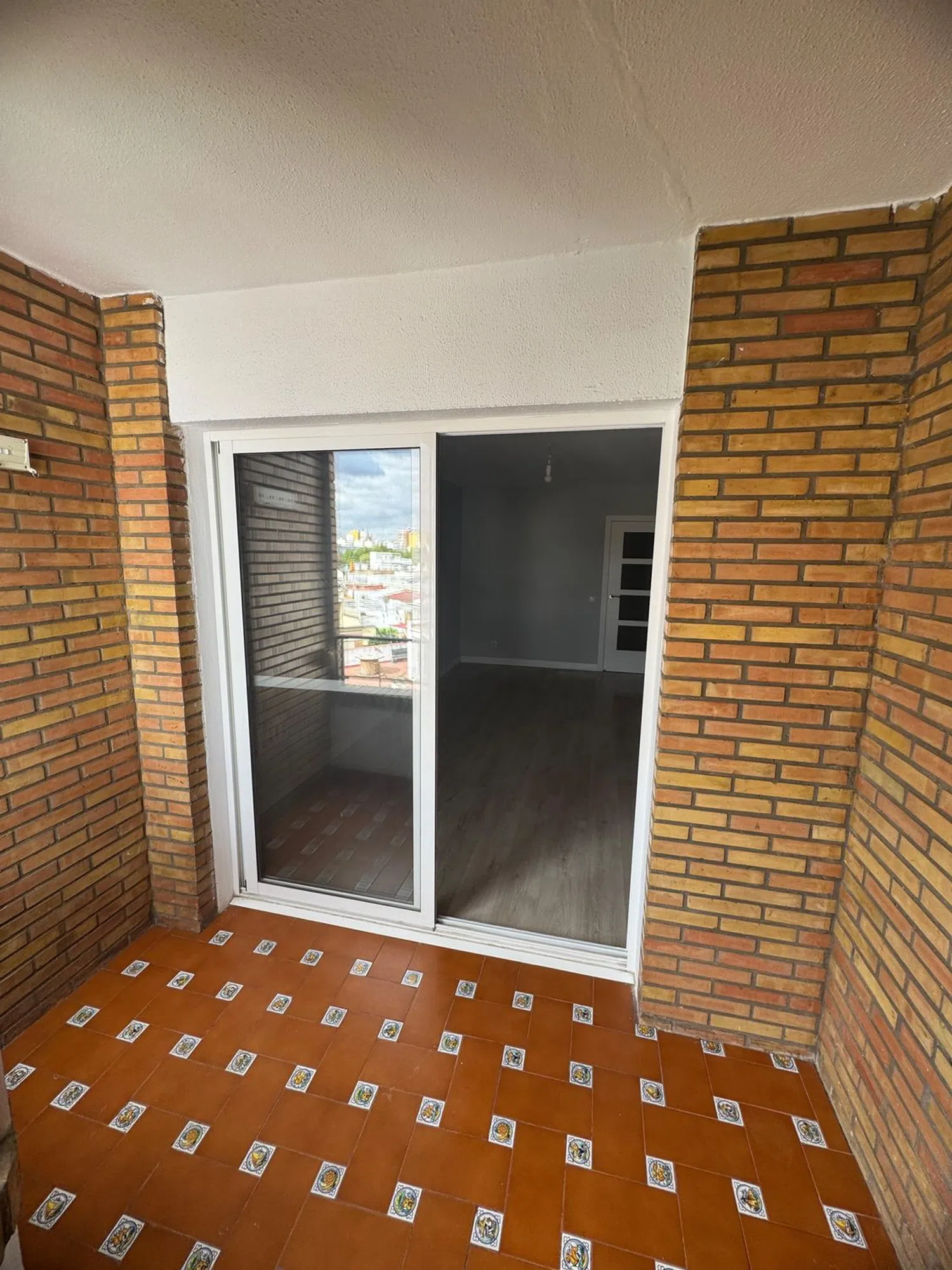 Piso en calle Padre Maruri, 11 - Foto 21