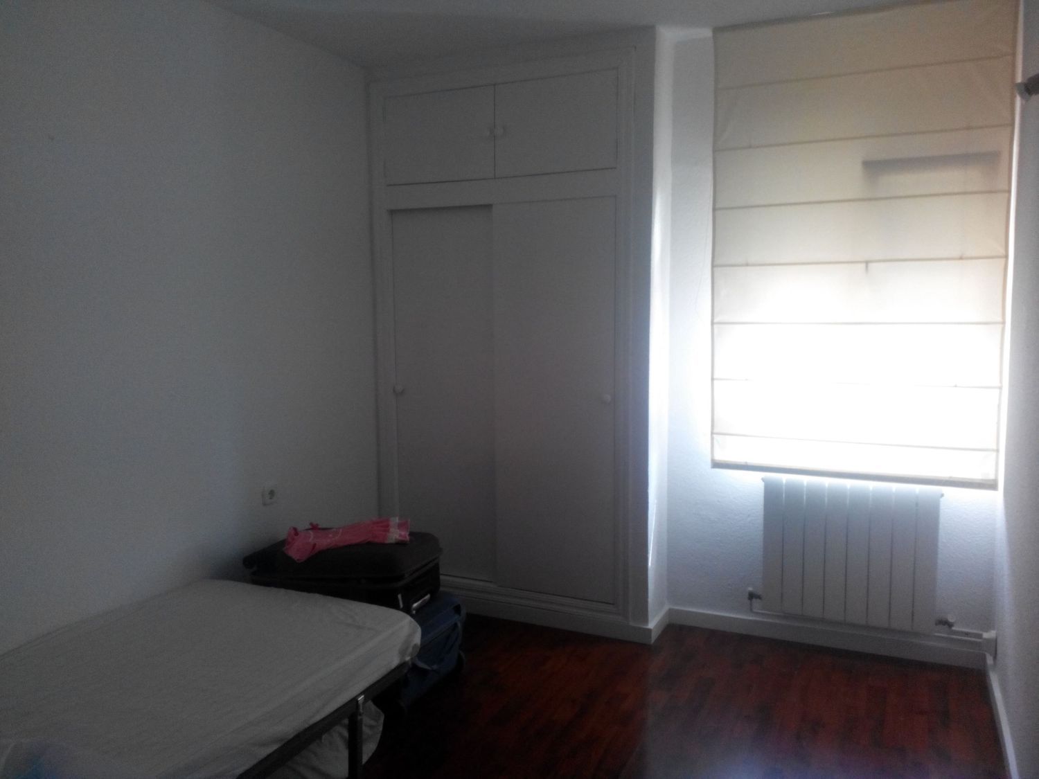 Chalet pareado en Calle de la era, 20, Centro, Centro - Foto 12