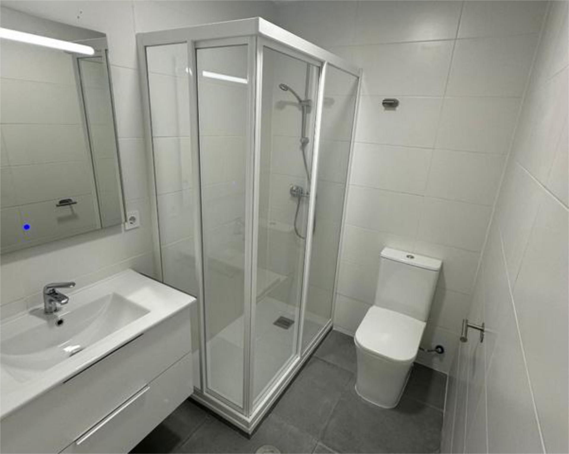 Piso en Urzáiz - Foto 8