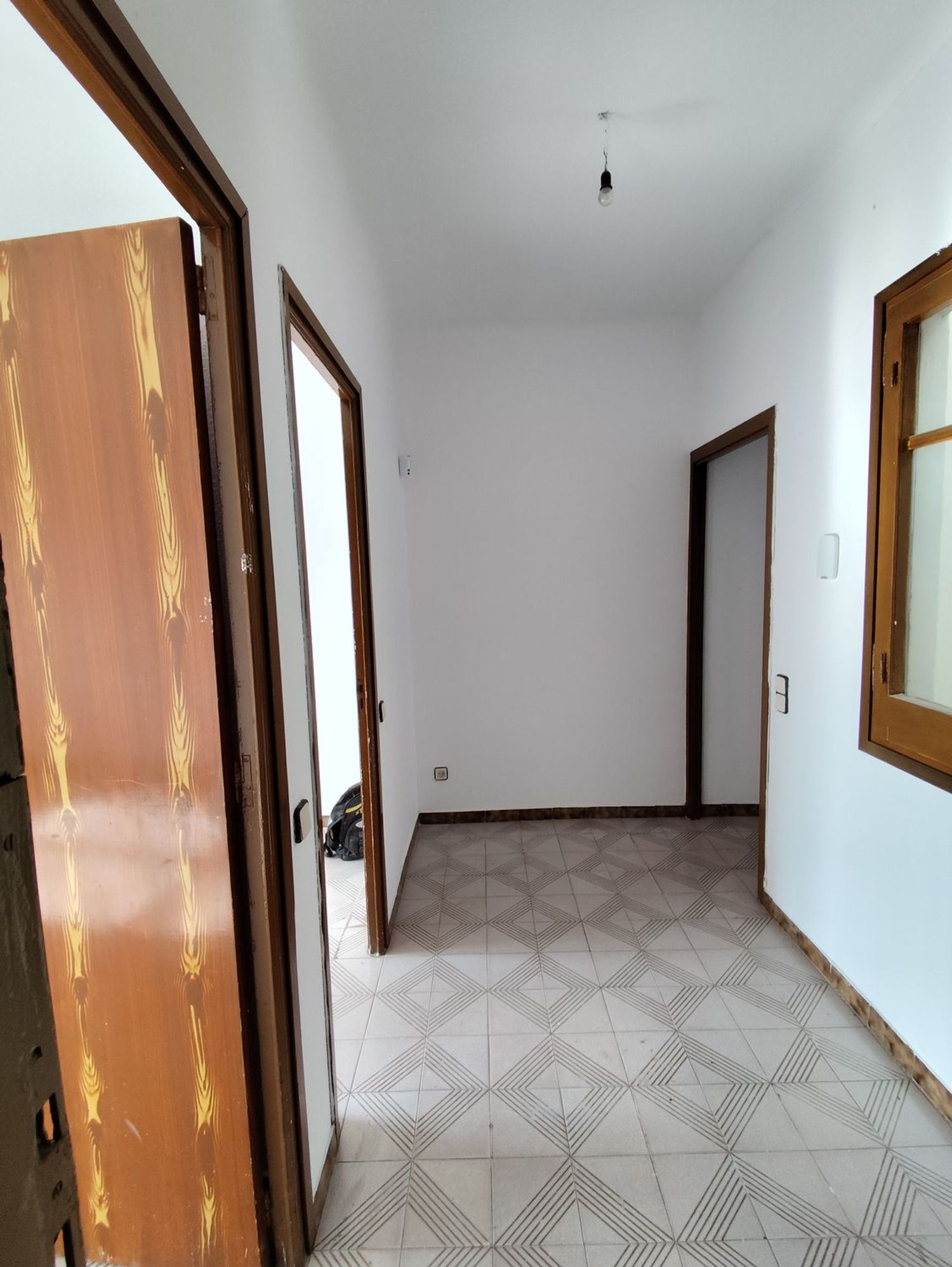 Piso en Centre, Centre - Foto 3