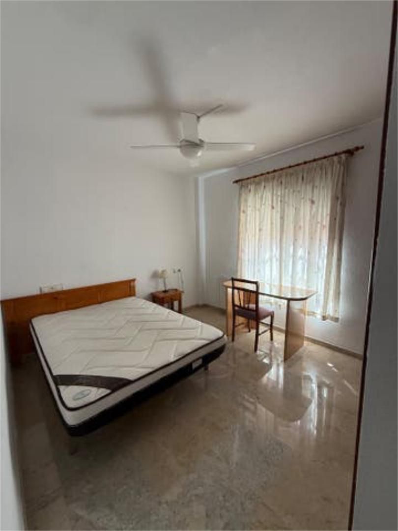 Piso en La Cruz - Foto 6