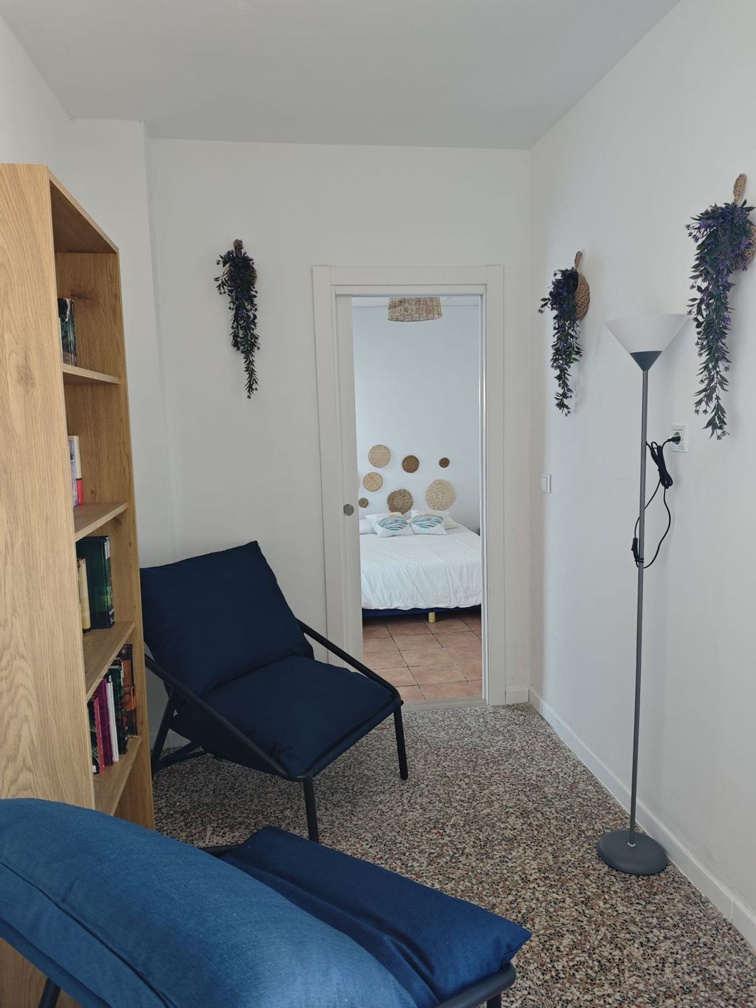 Ático en Avenida Nazaret-Oliva, 29, Mareny de San Llorenzo, Mareny de San Llorenzo - Foto 28