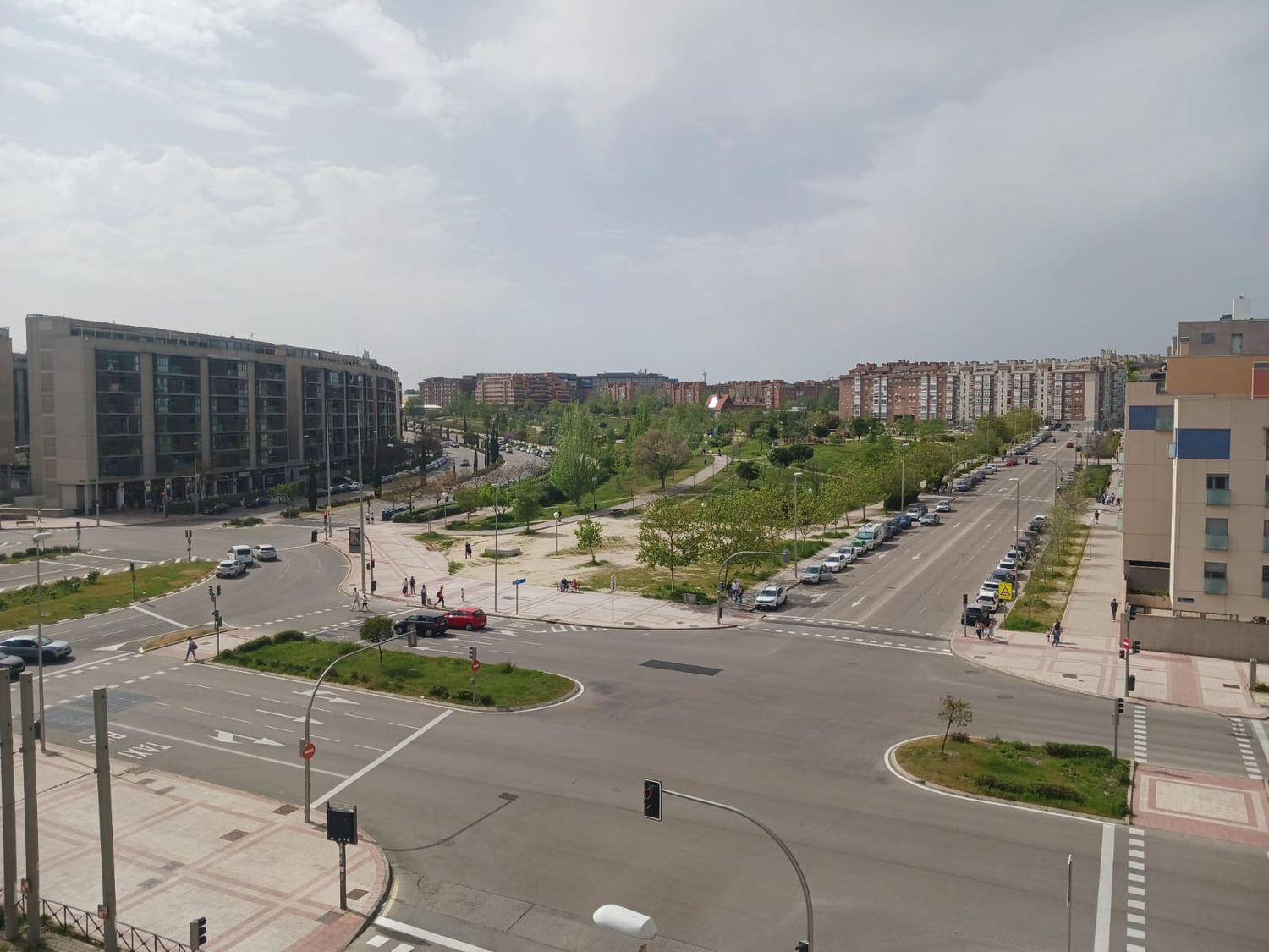 Ático en calle de Toques, 13 - Foto 10