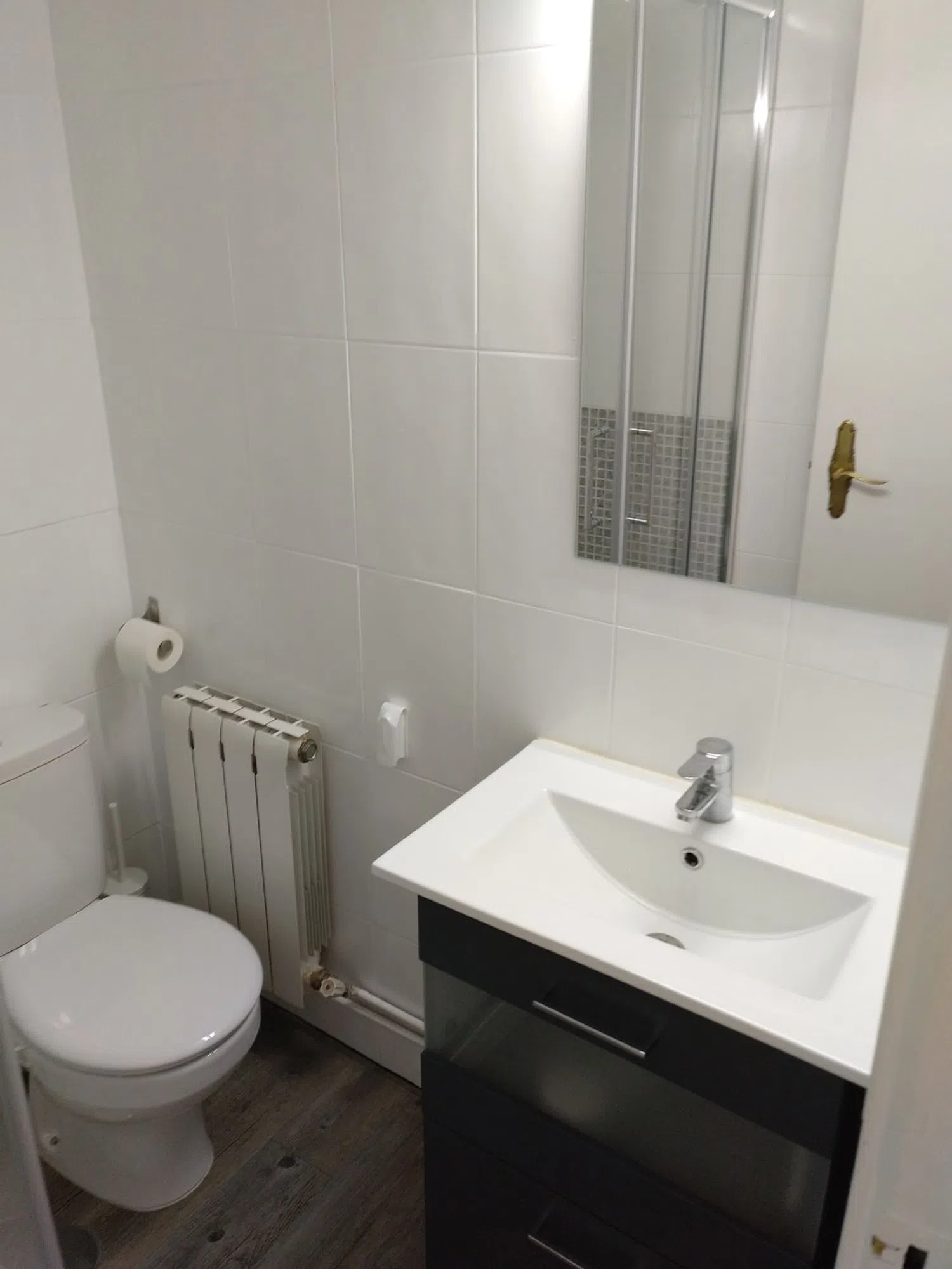 Piso - Foto 16