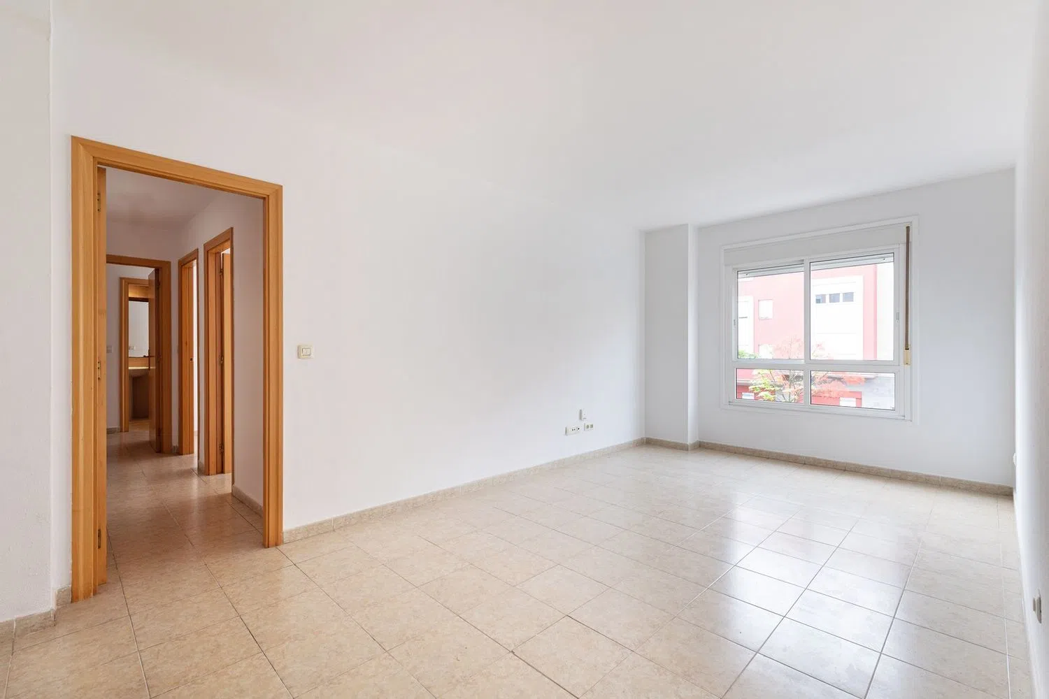 Piso - Foto 12