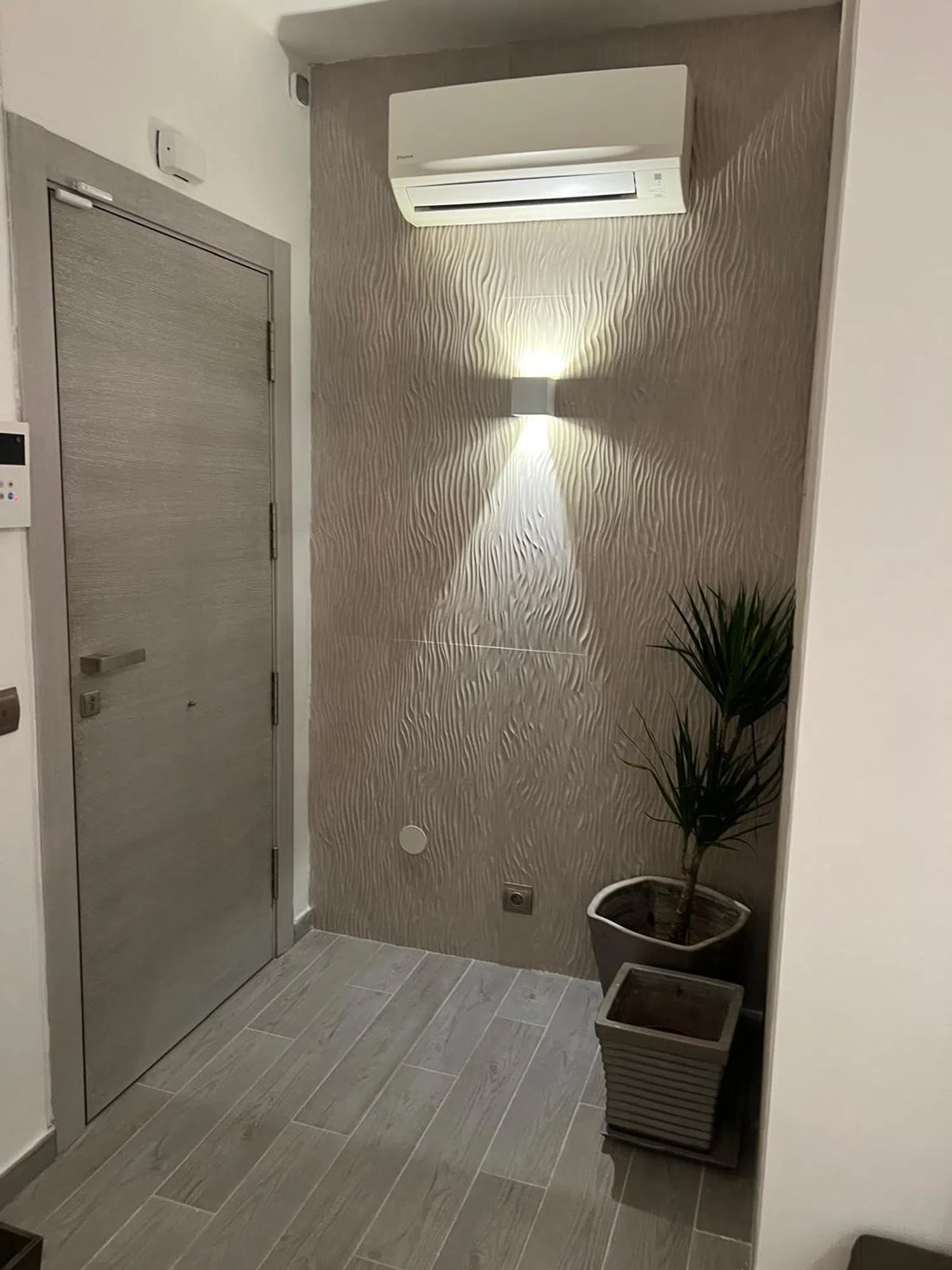 Piso en calle Juan Ruiz Muñoz, 2 Edificiomarinooficina - Foto 17