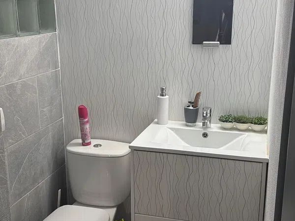Casa o chalet independiente en Valdetorres de Jarama - Foto 22