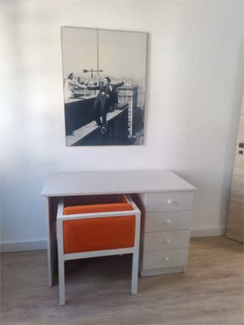 Piso en Centro - Foto 7