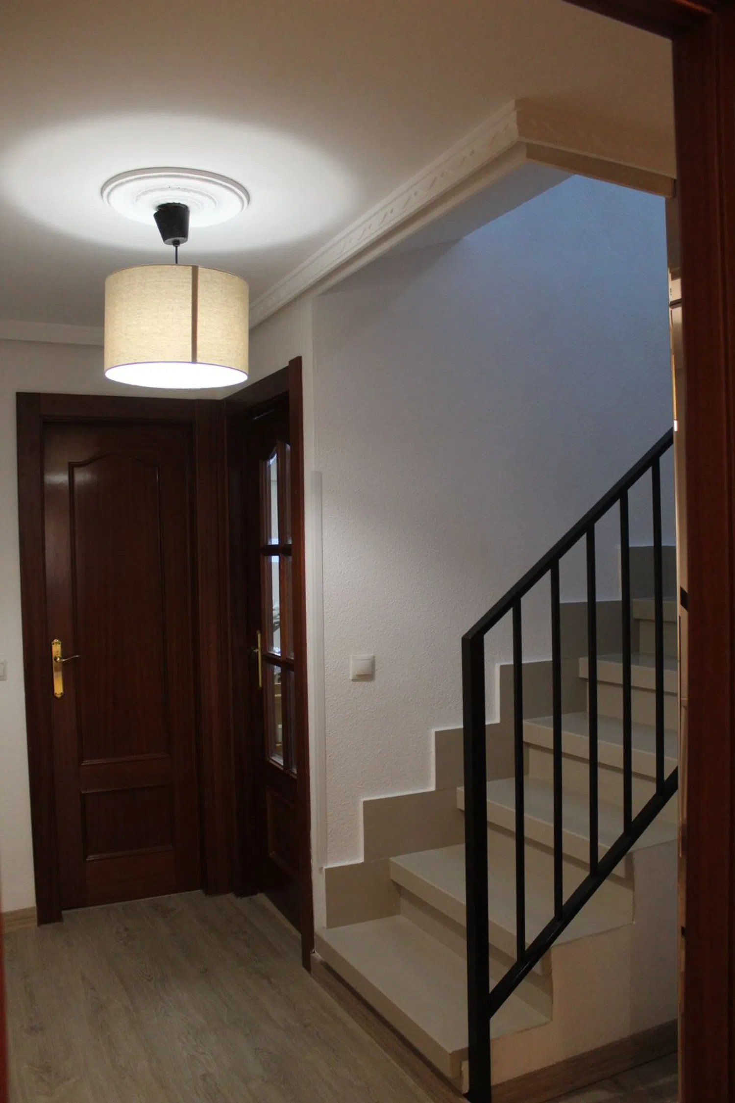 Dúplex en Barrio San Vicente-Las Úrsulas - Foto 2