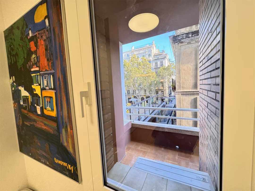 Piso en  Plaça del Sol 46 - Foto 16