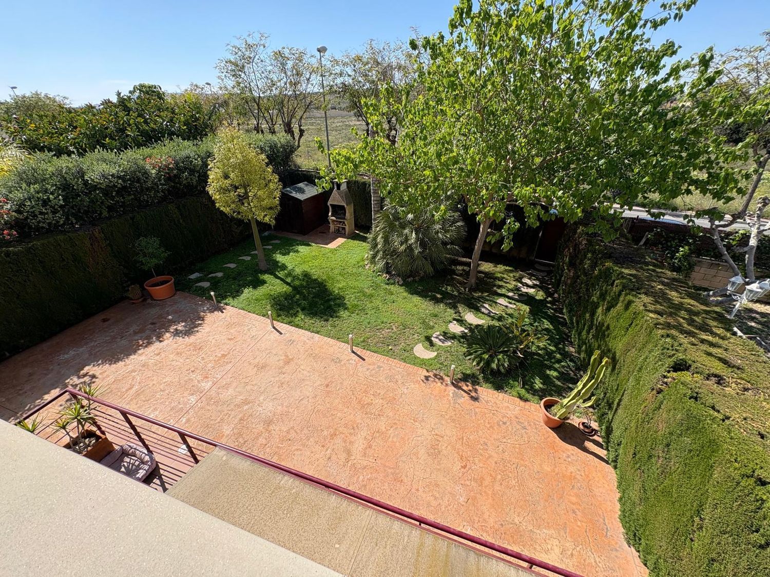 Casa independiente en calle Capricorn, 9 - Foto 3