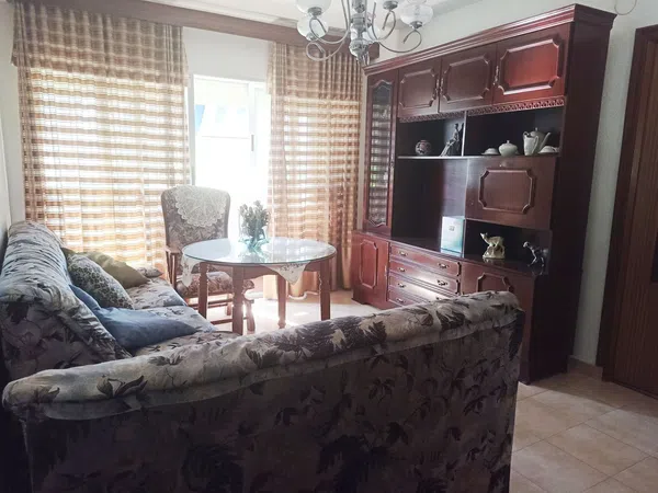 Piso en Pasaje Bujalance, 12, Sector sur - Santa Cruz - Foto 3