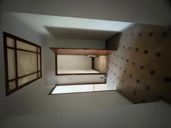 Piso en avenida José Martinez González, 80 - Foto 3