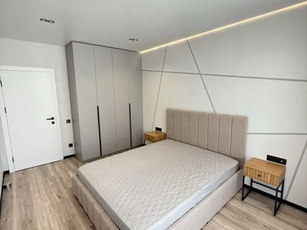 Piso en calle del Paradís, 17 - Foto 3