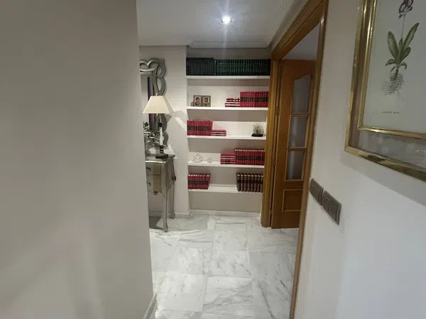 Piso en Avenida de Andalucía, 80, Valdeastillas - Fuentezuelas, Valdeastillas - Fuentezuelas - Foto 6
