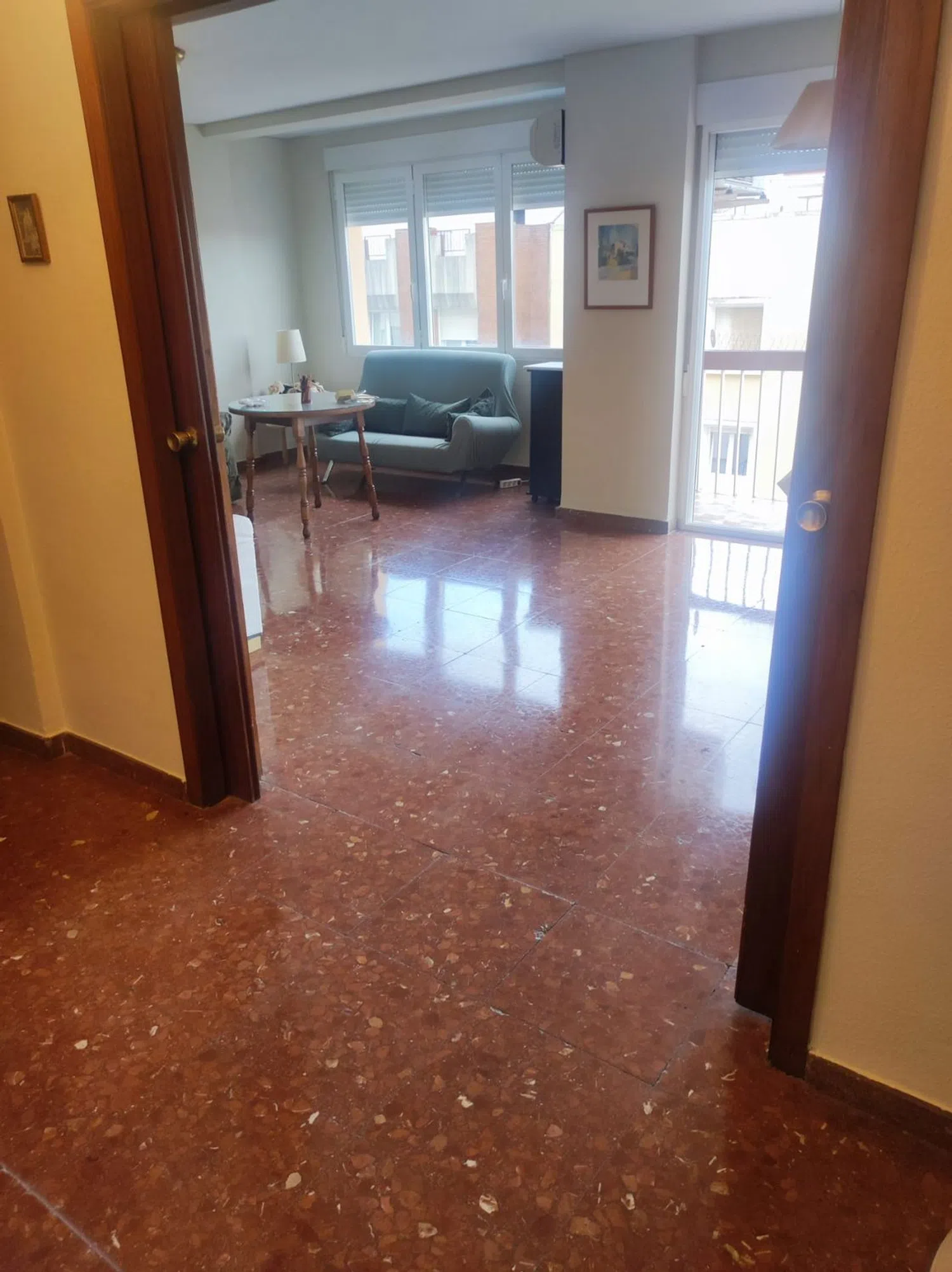 Piso en calle Doctor Barraquer, 12 - Foto 20