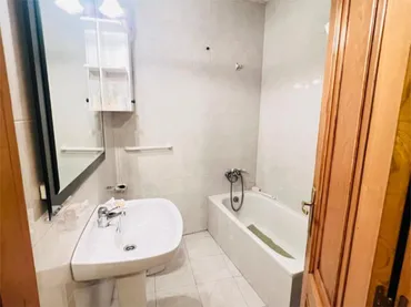 Piso en  Barrio Pacios 78 - Foto 40
