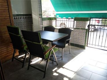 Piso en Tamarit - Foto 1