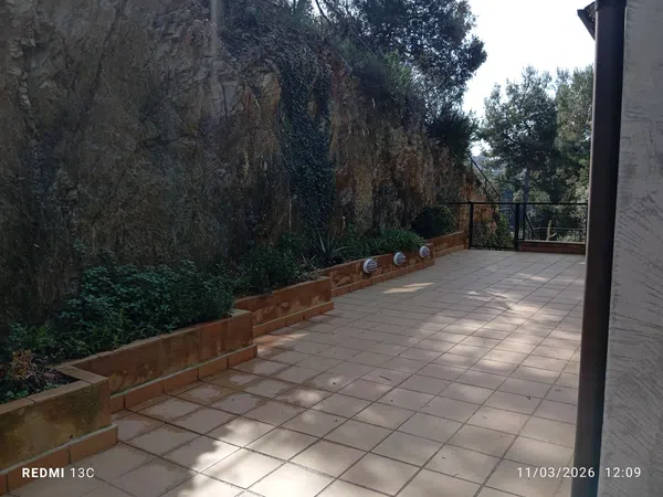 Chalet adosado en camino de Can Bova, 1 - Foto 13