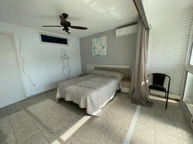 Piso en  Avinguda de la Costa Blanca - Foto 18