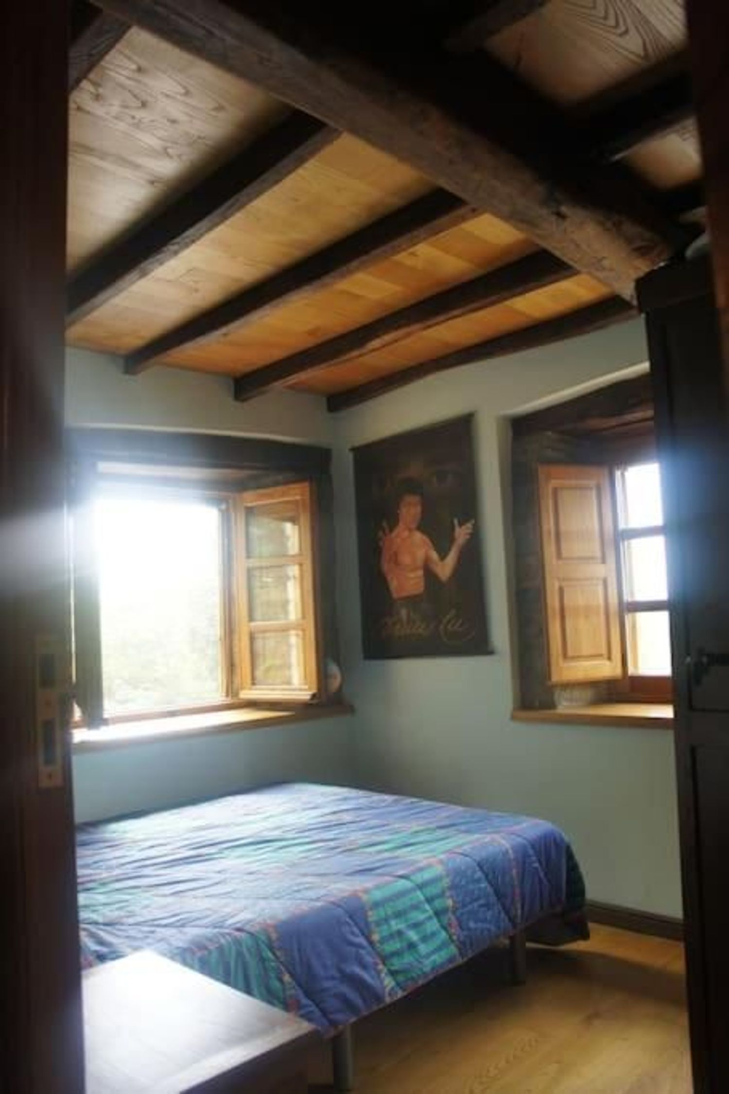 Casa rural en Busindre s/n s/n - Foto 15