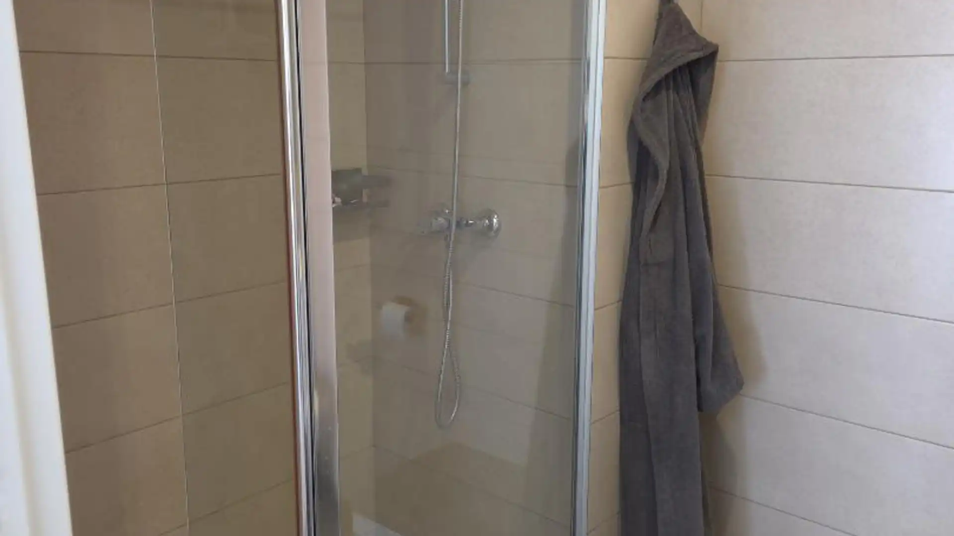 Piso en  Carrer de Gonçal Pons 20G - Foto 16