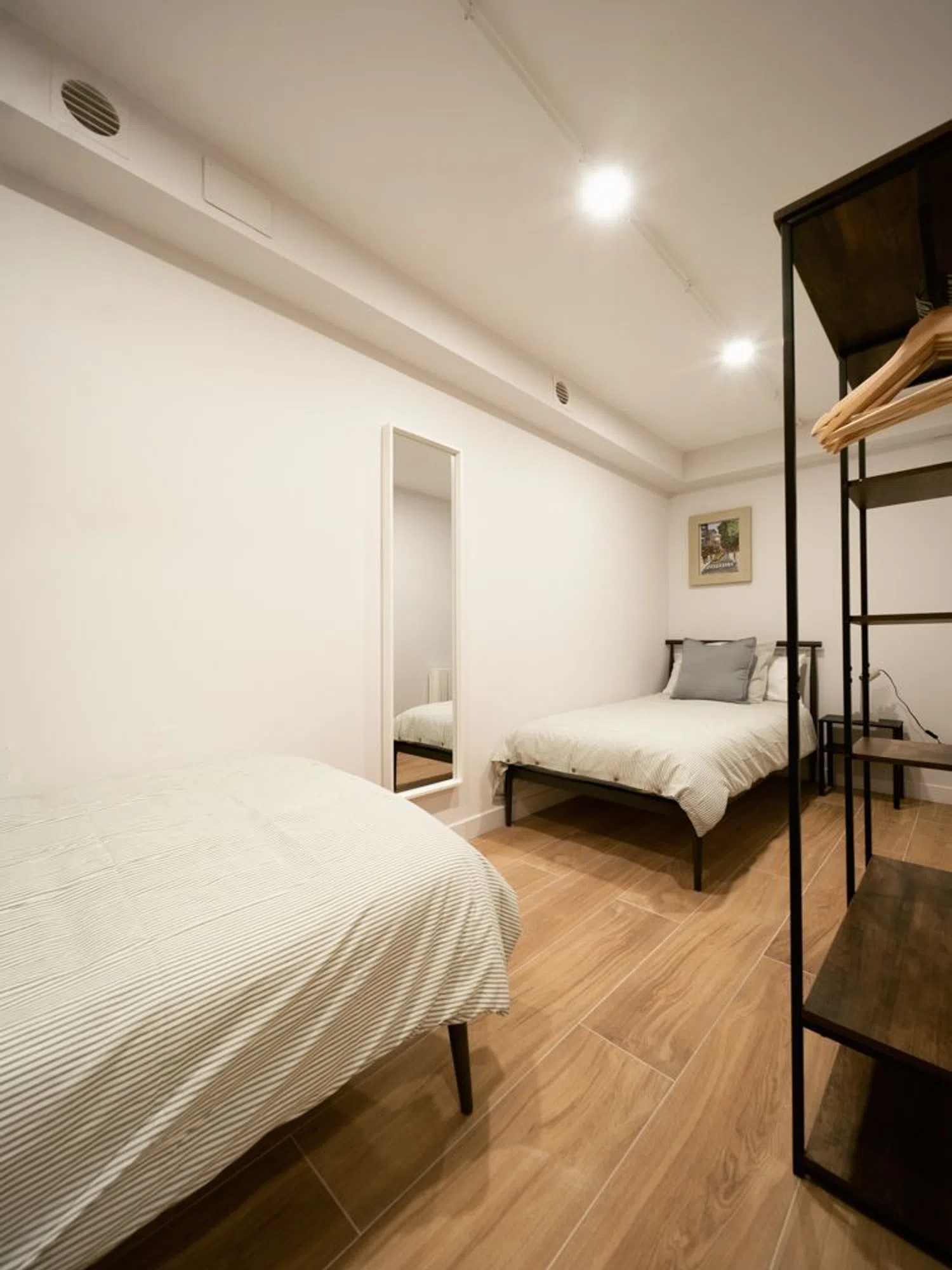 Dúplex en calle y Travesía del Poeta Blas de Otero, 1 - Foto 22