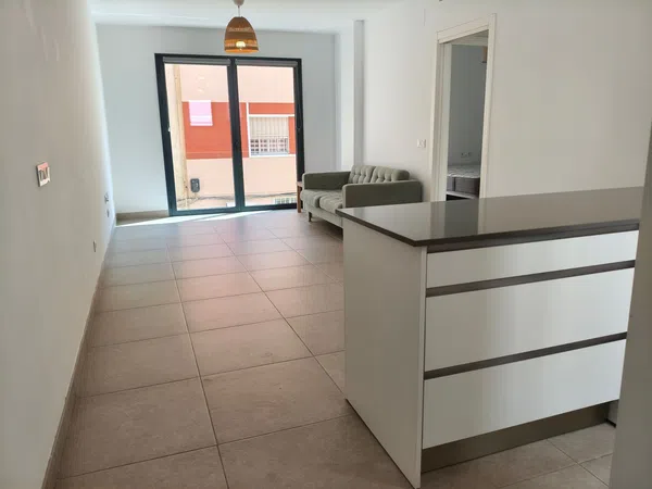 Piso en Calle Antonio Jiménez Ruiz, 1 - Foto 7