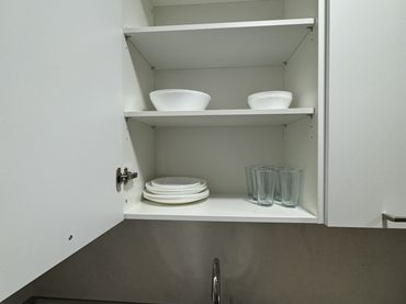 Apartamento en  Calle Independencia 11 - Foto 5