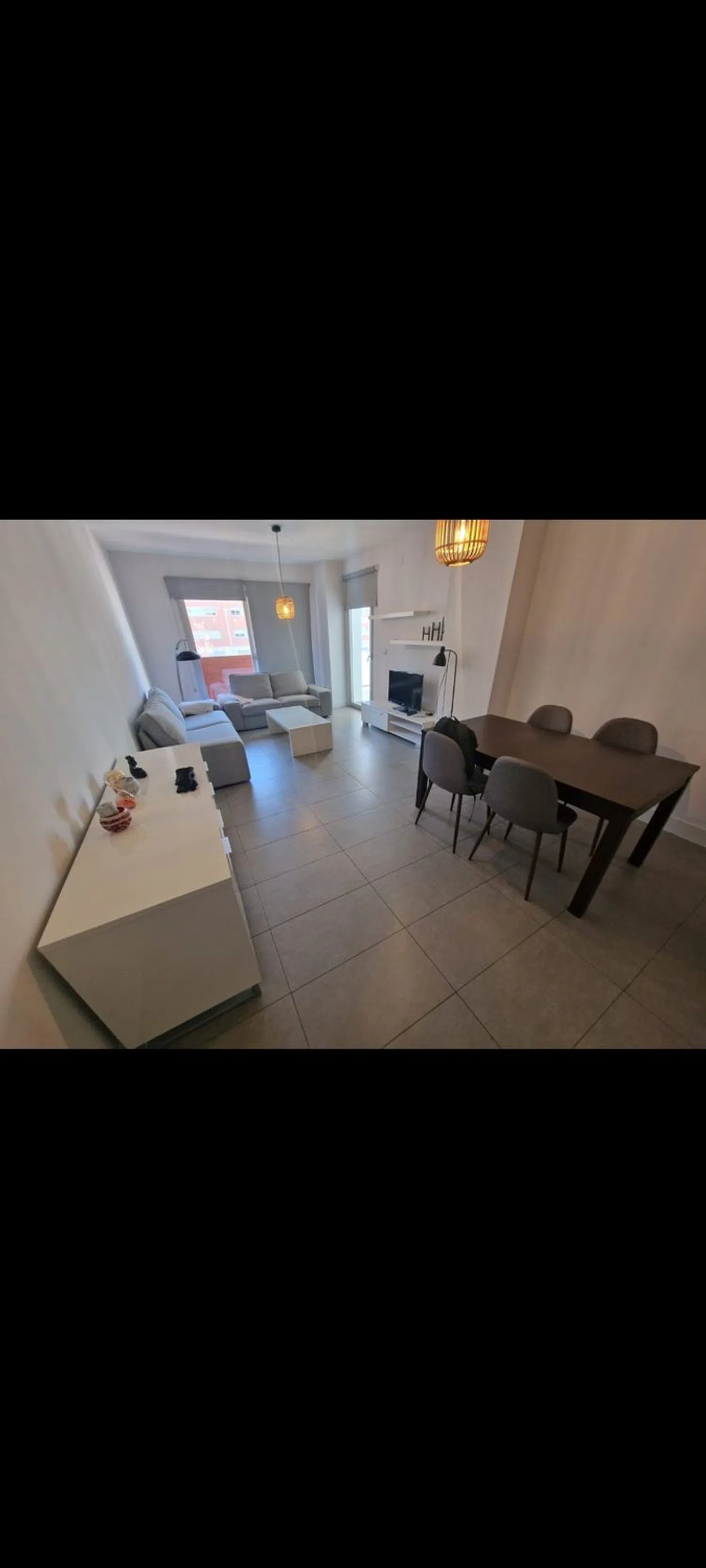 Piso en avenida de la Investigación, 8 - Foto 18