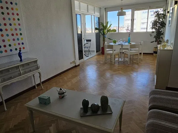 Piso en andorra, 5, Canillas - Foto 6