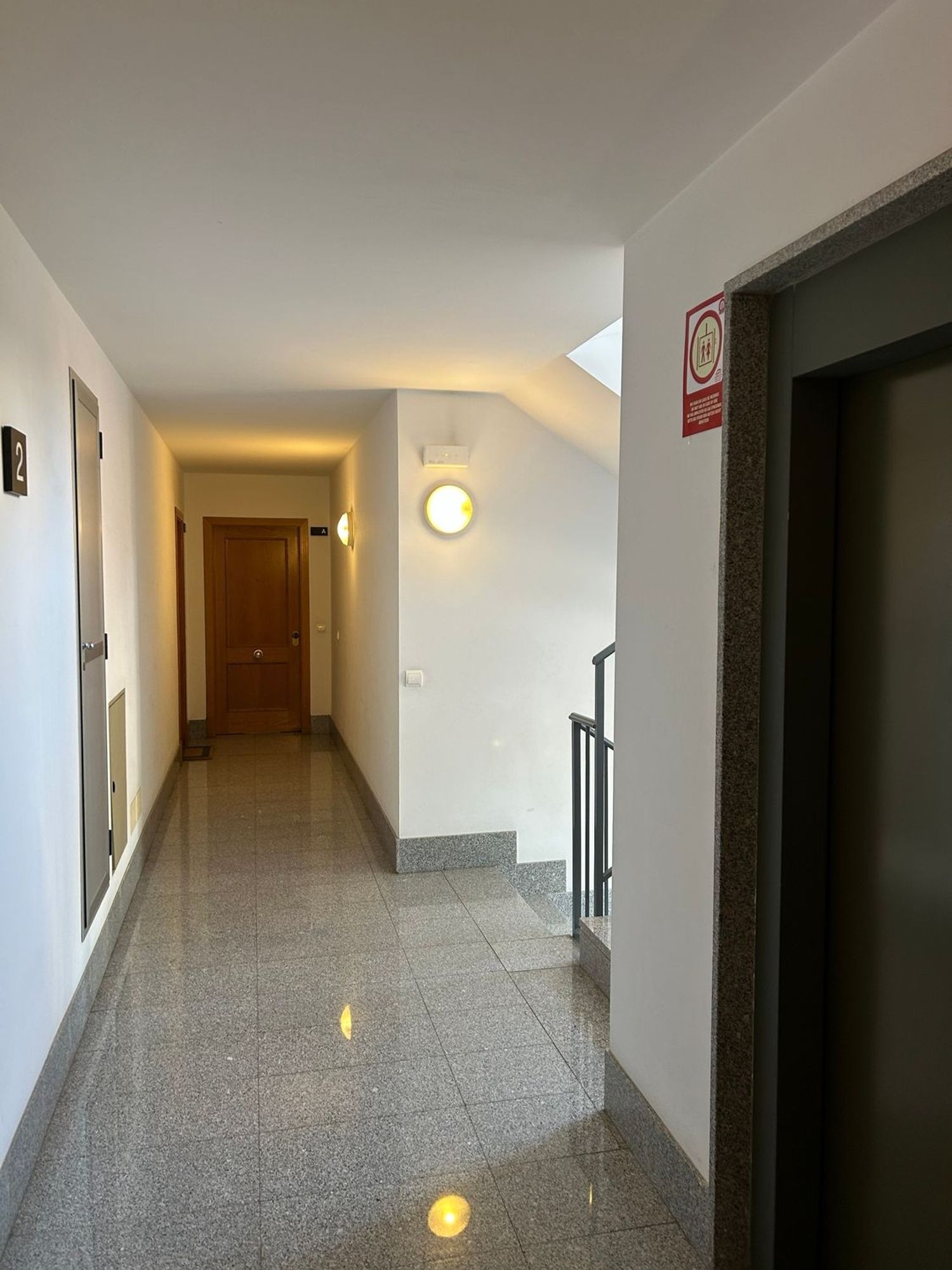 Piso en Calle de Son Campos, 5 - Foto 22
