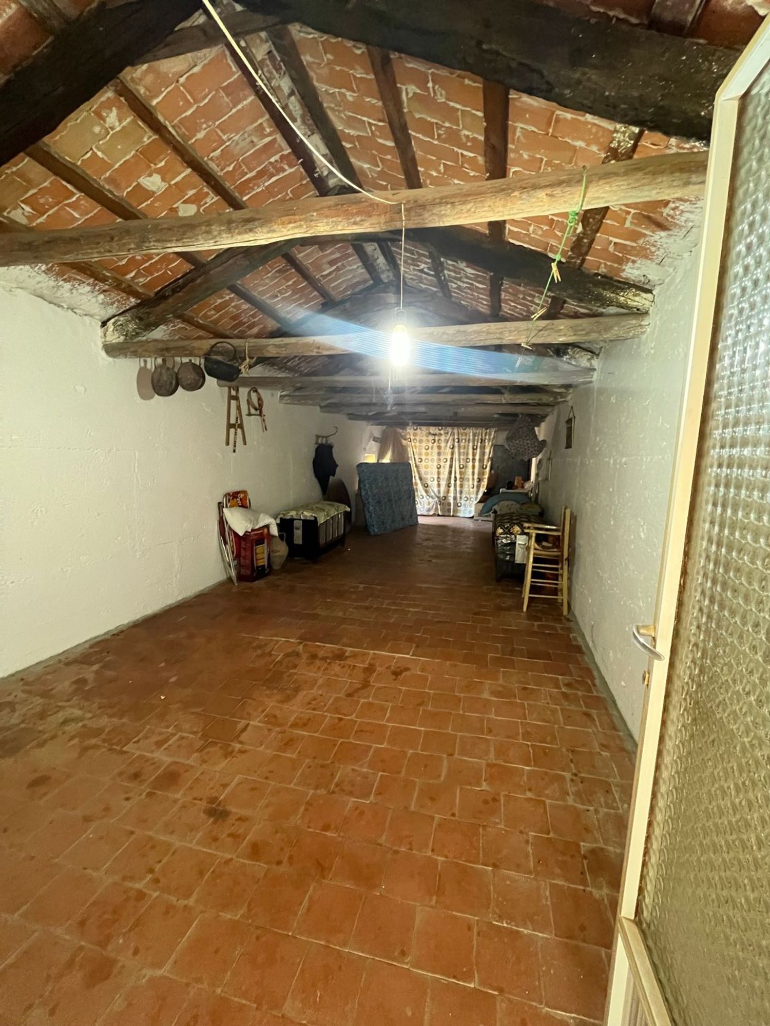 Chalet pareado en Calle General Espartero, 40 - Foto 19