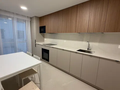 Piso en avenida de Barañáin, 17 - Foto 17