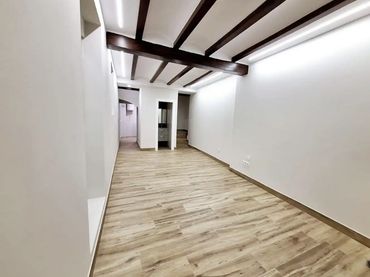 Casa adosada en  Carrer la Murta 26 - Foto 9