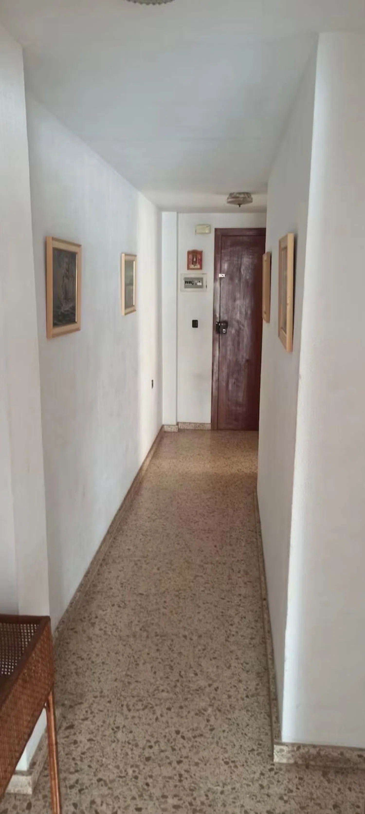 Piso en calle del Pintor el Greco, 10 - Foto 4