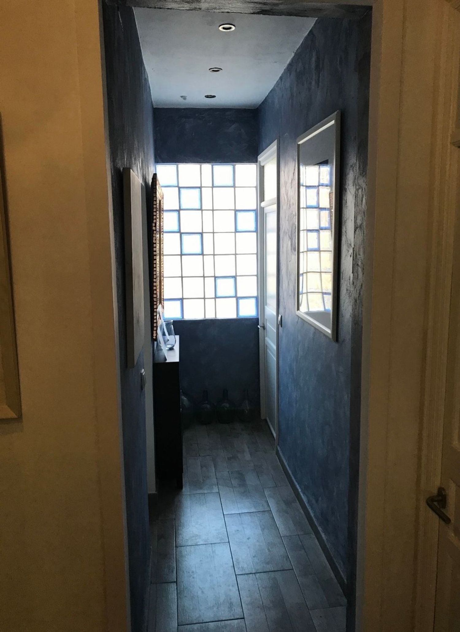 Piso en calle Emili Darder, 55 - Foto 13