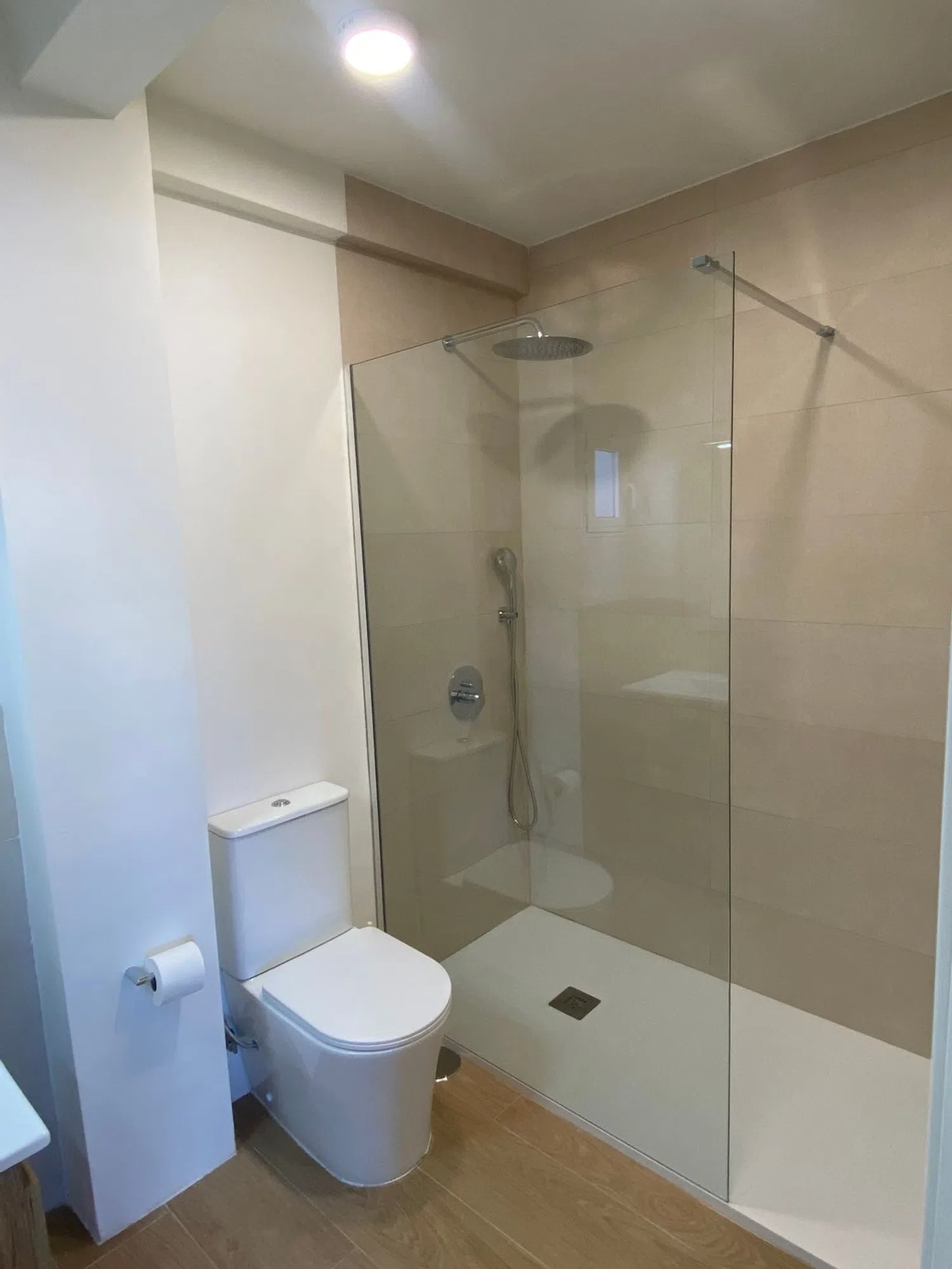 Piso en plaza de Basconia, 2 - Foto 9