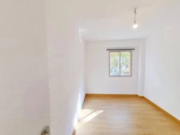Piso - Foto 24
