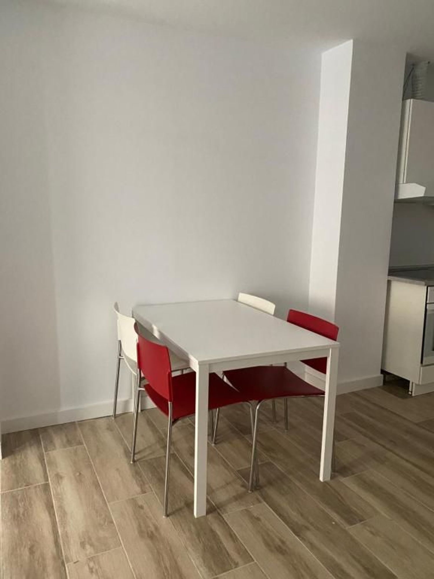 Piso en calle del Doctor Zamenhof, 46 - Foto 20