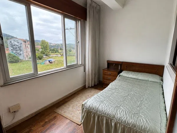 Piso en Picos de europa, 11, Centro, Centro - Foto 16