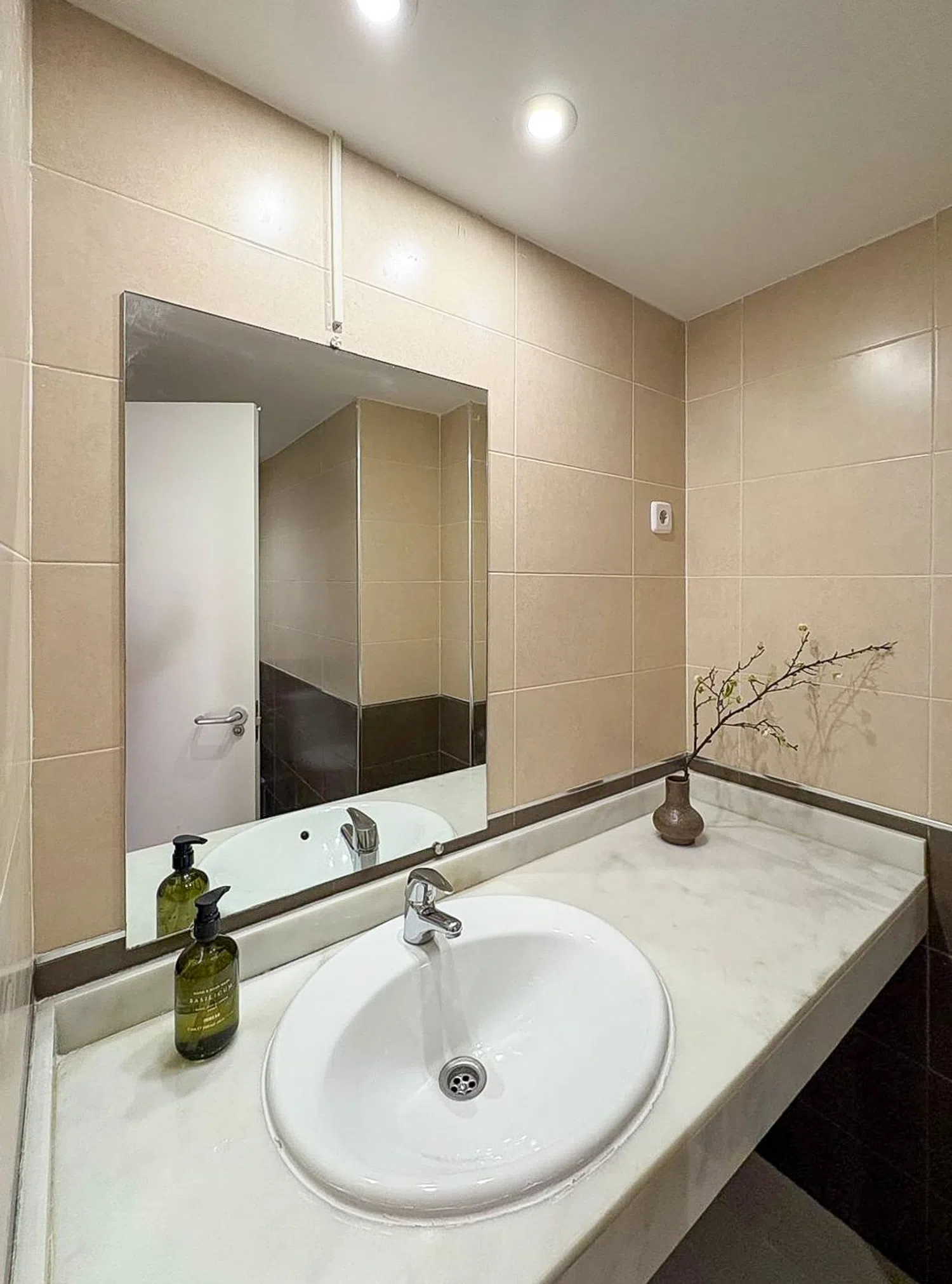 Piso en Barrio Nuevos Ministerios-Ríos Rosas - Foto 11