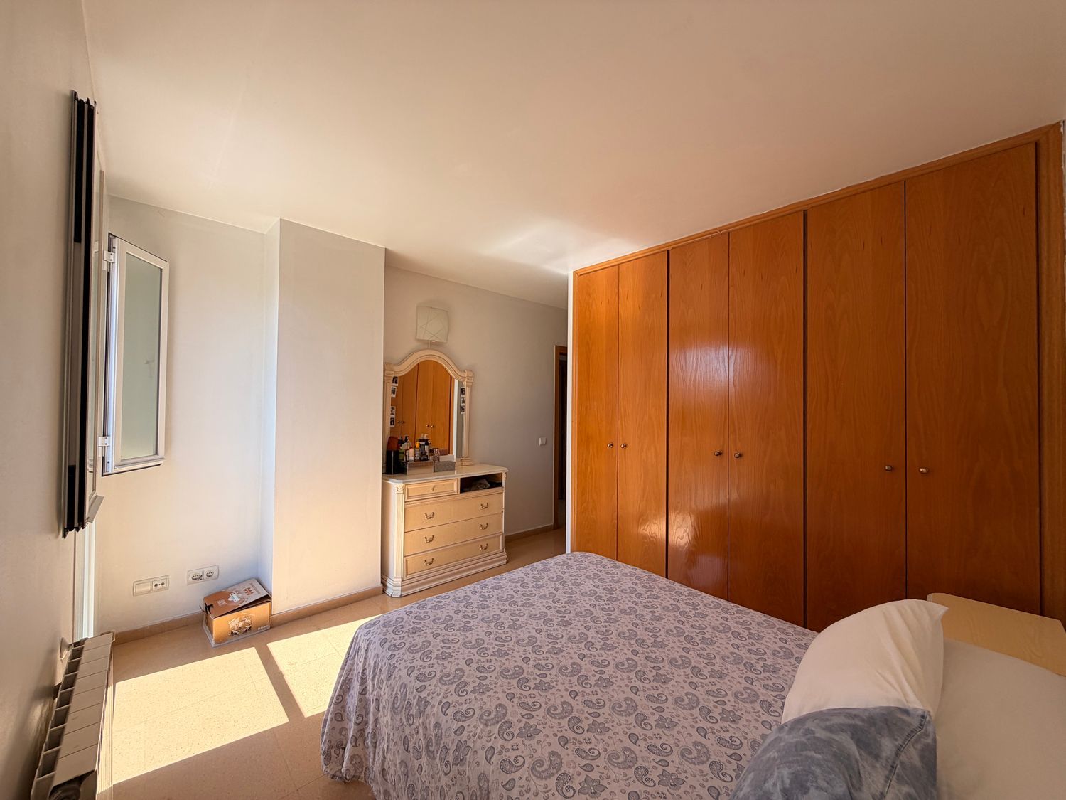 Piso en Calle Aragó, 219, Son Cladera - Son Fuster - Foto 34